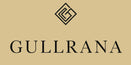 GULLRANA - Home